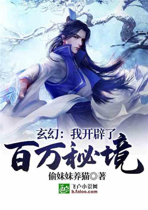 解答疑惑,心情不好,咋办问答网站